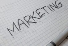 Photo of Стратегический маркетинг: как оставаться на шаг впереди конкурентов