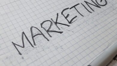 Photo of Стратегический маркетинг: как оставаться на шаг впереди конкурентов