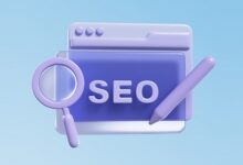 Photo of Как составить правильный robots.txt для Яндекса и Google. Инструкция