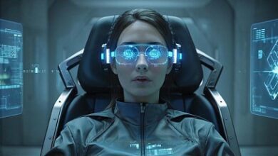 Photo of Как взлом сайта ювелирного магазина привел к потере трафика в Google и как мы это исправили. Кейс