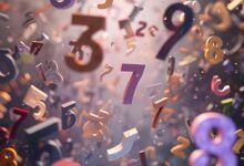 Photo of Итоги исследования рынка SMB-платформ: финансовые метрики, ключевые тенденции и прогнозы развития