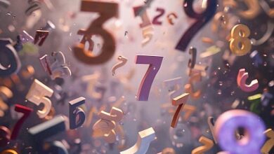 Photo of Итоги исследования рынка SMB-платформ: финансовые метрики, ключевые тенденции и прогнозы развития