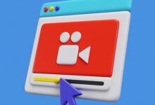 Photo of Лучшие бесплатные редакторы видео