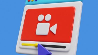 Photo of Лучшие бесплатные редакторы видео