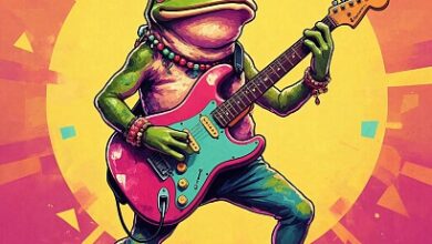 Photo of Как мотивировать зумеров: новые правила игры для бизнеса