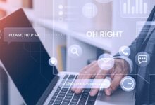 Photo of Как аналитика в CRM-маркетинге превращает базу в деньги