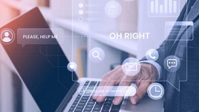 Photo of Как аналитика в CRM-маркетинге превращает базу в деньги