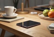 Photo of Как обновления Google Play меняют подход к оптимизации игр и приложений: мнение экспертов