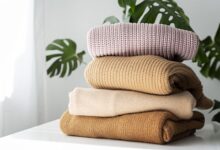 Photo of Тренды e-commerce 2026: рынок ждет отток с маркетплейсов?