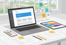 Photo of Что такое футер сайта и что в нем должно быть