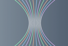 Photo of Яндекс запустил премию Yandex B2B Tech Awards 2026