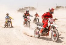 Photo of Альфа-банк возглавил рейтинг работодателей 2025 года, опередив ВТБ и Х5 Group