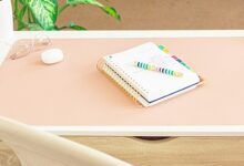 Photo of Микроразметка Schema.org: почему без нее сайты теряют трафик и как внедрить ее без головной боли