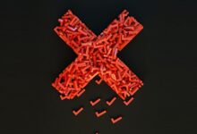 Photo of 10 SEO-ошибок, которые не стоит брать с собой в 2026 + чек-лист для быстрого аудита