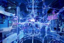 Photo of Где взять данные о GEO-видимости: 9 инструментов в одной статье