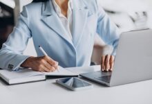 Photo of Аккаунтинг: что это, для чего нужен бизнесу, секреты работы с клиентами