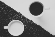 Photo of GEO и AEO в 2026 году: как оптимизировать сайт под AI и почему SEO недостаточно