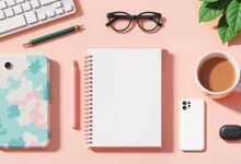 Photo of Как получить 68 квалифицированных заявок в Авито Рекламе по средней стоимости 11 тыс. руб.