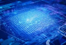 Photo of RAG как основа точного ИИ: почему предпринимателям пора пересмотреть отношение к нейросетям