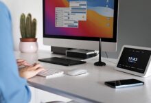 Photo of Как масштабировать продажи в e-commerce с помощью Яндекс Директа