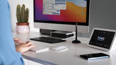 Photo of Как масштабировать продажи в e-commerce с помощью Яндекс Директа