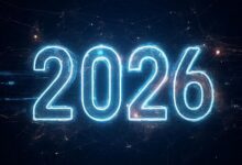 Photo of SEO 2026: когда архитектура сайта диктует правила игры