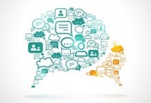 Photo of Корпоративные коммуникации на максимум: 10 приемов, которые работают