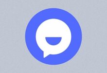 Photo of VK закроет мессенджер «ТамТам» 27 февраля