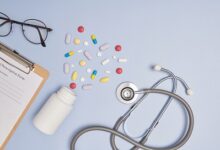 Photo of Особенности SEO (поискового продвижения) медицинских сайтов