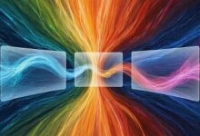 Photo of VK Видео обогнал YouTube по ежедневной аудитории в России