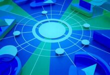 Photo of B2B без барьеров: как маркетинг и продажи становятся единым механизмом роста