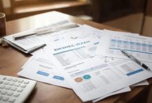 Photo of Как получать заявки от потенциальных франчайзи по цене ниже рынка. Кейс