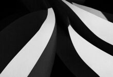 Photo of SEO: как играть честно и выигрывать на органике