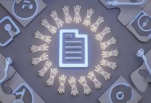 Photo of Яндекс 360 улучшил Телемост и представил новые функции в Документах и Трекере