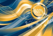 Photo of Как сети стоматологических клиник удалось получить ROI на уровне 600% за месяц. Кейс