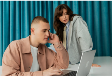 Photo of VK Education открывает бесплатный набор на курсы по IT, digital и креативу