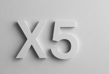 Photo of Иностранные разработчики нарастили рекламные бюджеты в RuStore