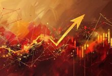 Photo of Как с помощью онлайн-рекламы привлекать офлайн-продажи в премиум-сегменте