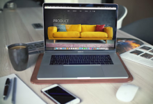 Photo of Россияне лучше воспринимают видеорекламу до 30 секунд. Исследование Авито Реклама и Soloway