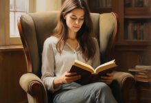 Photo of Самые популярные материалы SEOnews за 2025 год