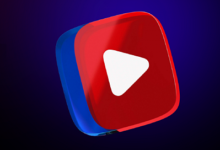 Photo of VK Видео внедрил новый подход к подсчету просмотров