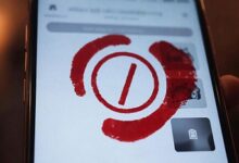 Photo of ФСБ ужесточила доступ банков к «белым спискам»