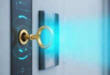 Photo of GEO-продвижение: гайд повышения видимости бренда (сайта) в нейросетях