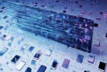 Photo of Google предупредил, что более 40% Android-устройств подвержены уязвимости из-за старых версий ОС