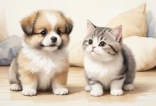 Photo of VK как двигатель продаж: кейс Demis Group и «Деревенские лакомства»