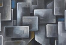 Photo of «Ozon банк» запустил выдачу дебетовых карт через собственную сеть банкоматов