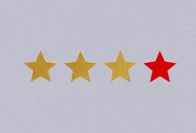 Photo of Как превратить негативные отзывы в инструмент роста лояльности