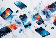 Photo of Как спортивные мобильные приложения конкурируют за пользователя: SEO, ASO и UX в 2026 году