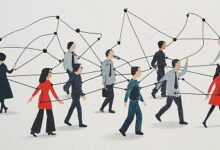 Photo of Речевая аналитика от «Телфин» помогает контролировать эффективность коммуникаций в туриндустрии