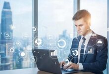 Photo of Новые реалии SEO в e-com: зачем наращивать масштаб с ИИ в 2026 году